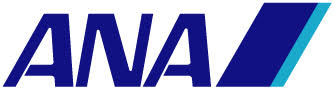 anasystems