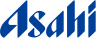 asahigroup-holdings/