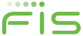 FIS