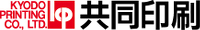 kyodoprinting