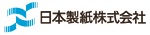 日本製紙株式会社