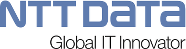nttdata4/