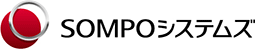 sompo-systems/