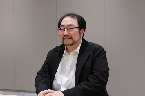 天津 匡孝氏