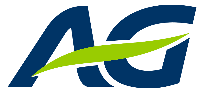 AG