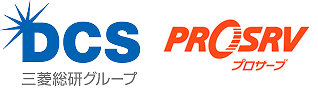 三菱総研DCS株式会社
