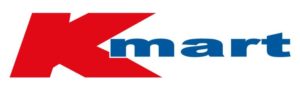 Kmart Australia