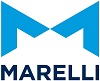 マレリ株式会社（旧 カルソニックカンセイ株式会社）