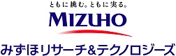 みずほリサーチ＆テクノロジーズ株式会社