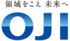 ojibc