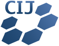 株式会社 CIJ