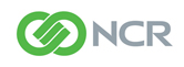 日本NCR株式会社