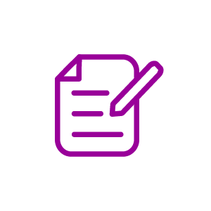 IAMベースの認証と承認によるホストアプリケーションアクセスのセキュリティ保護。