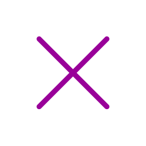 大量のファイル転送を排除することで、コードやオーバーレイの損失を防ぎます。