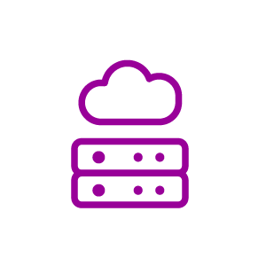 Rocket Modern Experience（Web 版）（旧 Rocket LegaSuite Web）