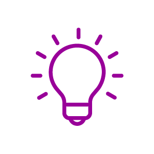 カスタム外観。