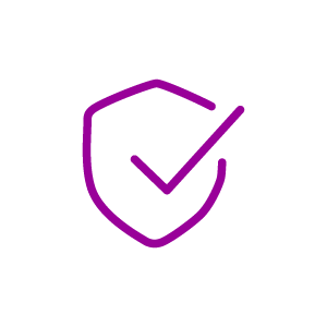 継続性を確保する