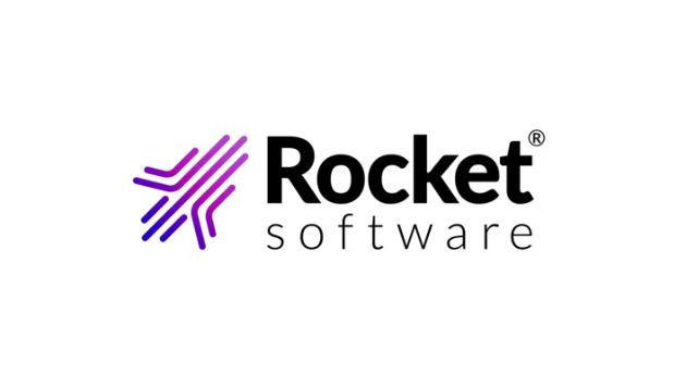 Rocket Secure Host Access