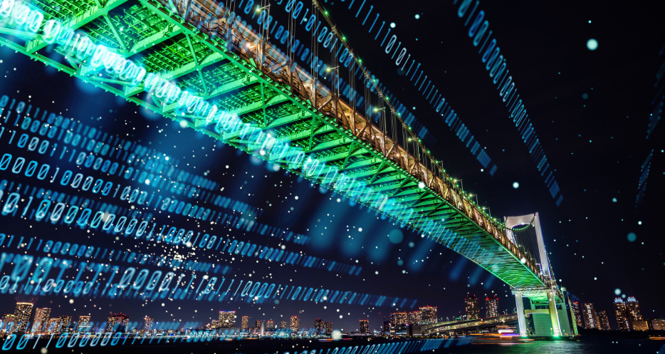 IBMメインフレームのバッチ処理をどうする？