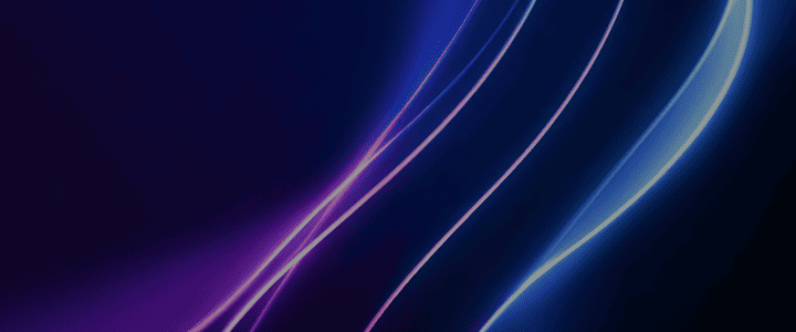 Rocket® Secure Host Access Anywhere