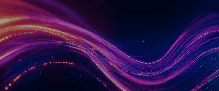 Rocket® Data Replicate and Sync