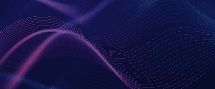 Rocket® Secure Host Access Enterprise