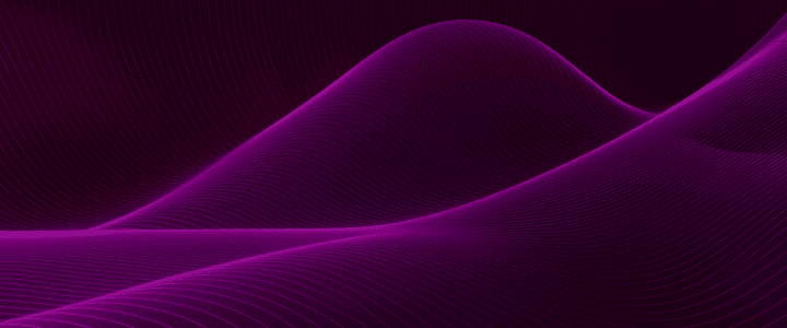 Rocket® Exceed TurboX