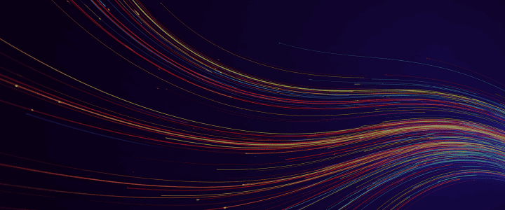 Rocket® Modern Experience