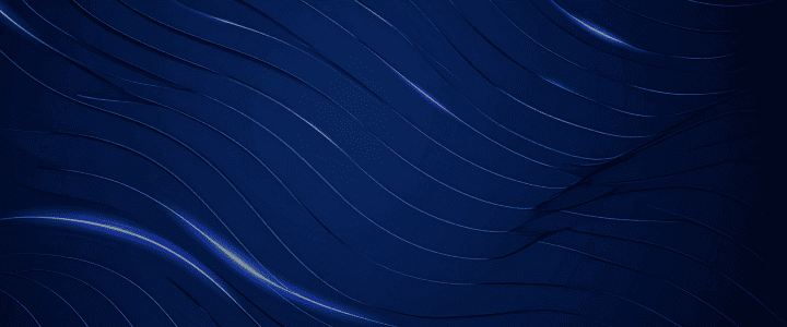 Rocket® Secure Host Access Pro