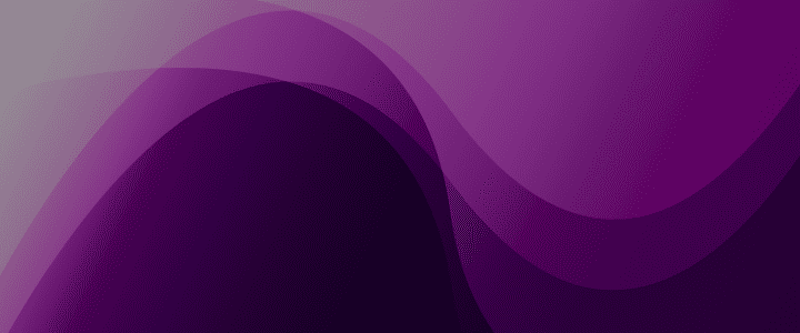 Rocket® Process Insights