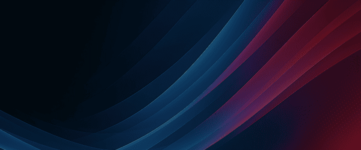 Rocket® Secure Host Access