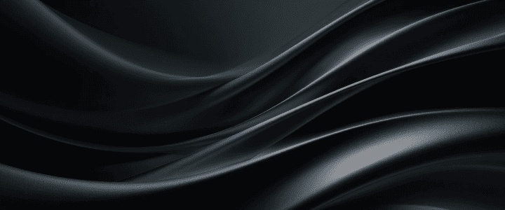 Rocket® ChangeMan® ZMF Client Pack