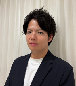 みずほ銀行　埴岡様