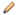 カタログ ファイルを開くアイコン