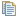 [Copy resource]