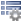 [Modify rule]