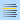 Toggle highlighting of results