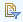 Hide copybooks from report