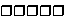 ボックス