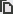 Show all copybooks in the current source file