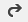 [Export Connections]