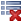 [Delete rule ]