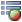 [Toggle rule status]