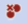 [Delete All Program Breakpoints]