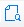 プログラムへのクエリ挿入