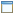 [View active resource] アイコン