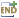 Endevor 資格情報フィルター