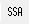 SSA を定義