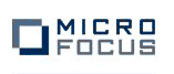 Micro Focus