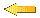 Oy[W